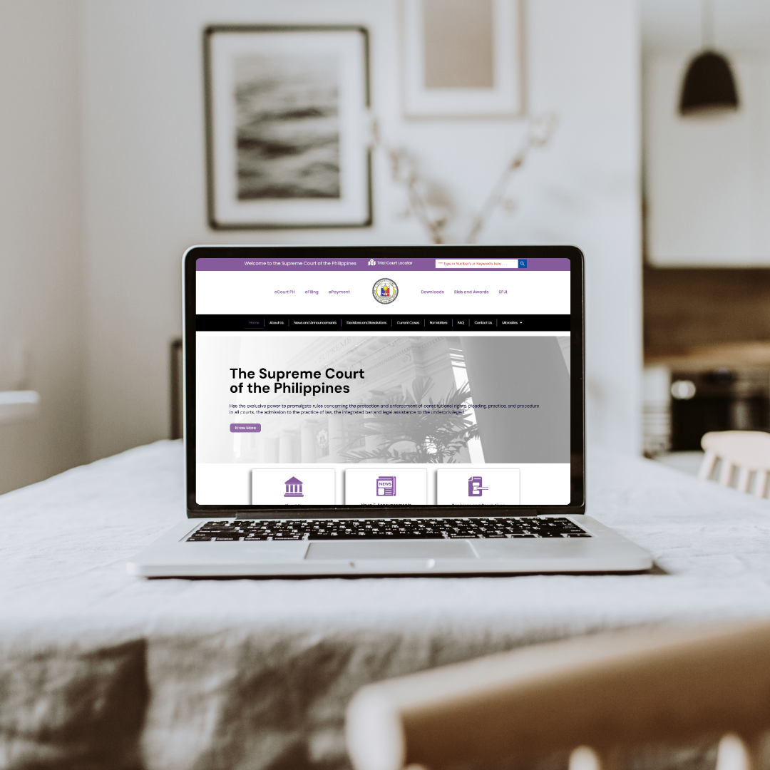 Black and Grey Minimalist Laptop Mockup Instagram Post (2)