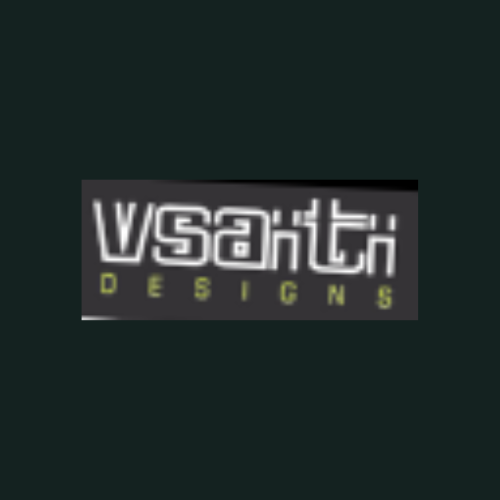 VSAITI