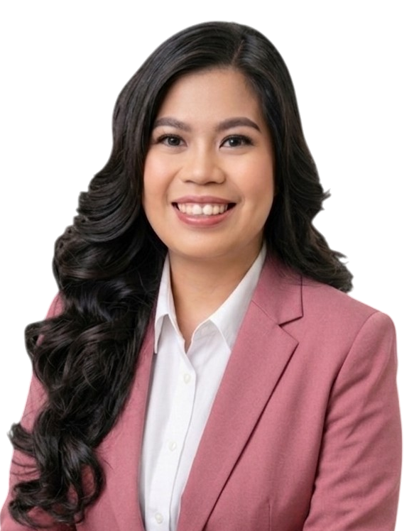 CMO - Rose Ann - Online Presence PH