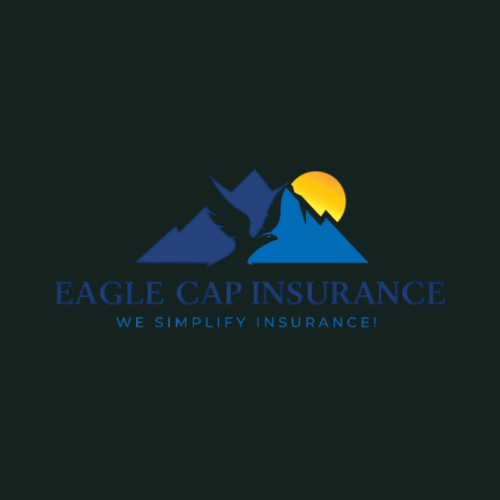 Eagle Cap Insurance