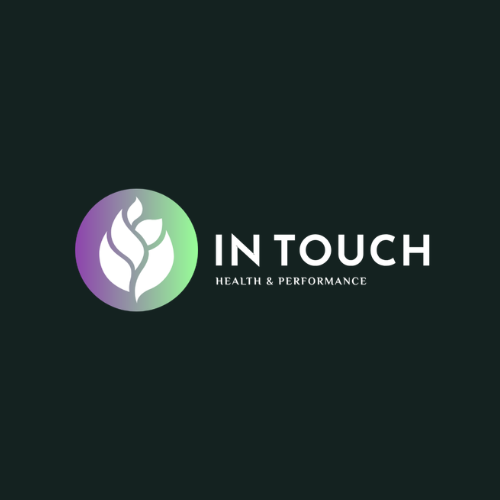 IN Touch