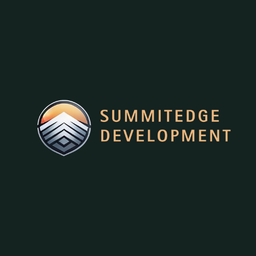 Summit Edge